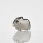 1770&nbsp;3141&nbsp;Skulptur